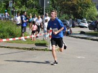 2018 SVB Run-Fun 260